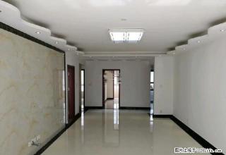 独山大道 宇信凯旋城 3室2厅 精装修 有钥匙 随时看房 - 南阳28生活网 ny.28life.com