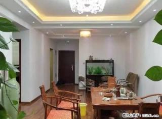 仲景门国贸儒林商都附近 东城一品优质小区 空房可办公 有钥匙 - 南阳28生活网 ny.28life.com