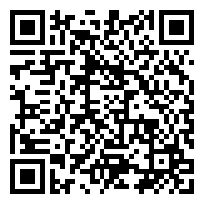 移动端二维码 - 独山大道 宇信凯旋城 3室2厅 精装修 有钥匙 随时看房 - 南阳分类信息 - 南阳28生活网 ny.28life.com