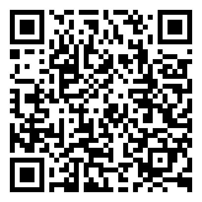 移动端二维码 - 东城一品 有暖气 2室2厅 精装修 全新家具家电 拎包入住 - 南阳分类信息 - 南阳28生活网 ny.28life.com