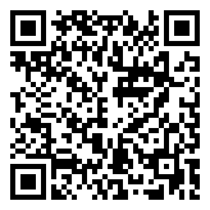 移动端二维码 - 东城一品 有暖气 2室2厅 精装修 全新家具家电 拎包入住 - 南阳分类信息 - 南阳28生活网 ny.28life.com