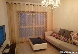 盛世龙源精品两室商.住两用压一付三 - 南阳28生活网 ny.28life.com