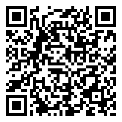 移动端二维码 - 天桥附近公园隔壁精品三室室拎包入住 - 南阳分类信息 - 南阳28生活网 ny.28life.com