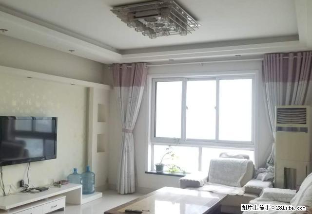 张衡路凤凰城附近 名苑公寓 精装三室两卫新家具家电 可当婚房 - 房屋出租 - 房屋租售 - 南阳分类信息 - 南阳28生活网 ny.28life.com