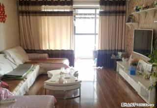 凤凰城附近中泰酒店隔壁宛都名邸 温馨3室 婚房首租配套齐全 - 南阳28生活网 ny.28life.com