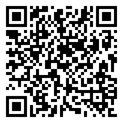 移动端二维码 - 建设路宇信对面鑫邦花园豪华两室家具家电齐全 拎包入住 - 南阳分类信息 - 南阳28生活网 ny.28life.com