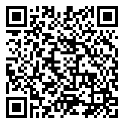 移动端二维码 - 南航附近+精装两室+家具家电全齐+钥匙在手+拎包入住 - 南阳分类信息 - 南阳28生活网 ny.28life.com