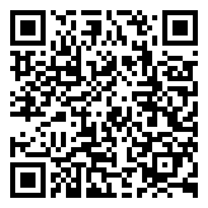 移动端二维码 - 一高附近 精装3室 市政供暖 厨卫全 可办公可住 - 南阳分类信息 - 南阳28生活网 ny.28life.com