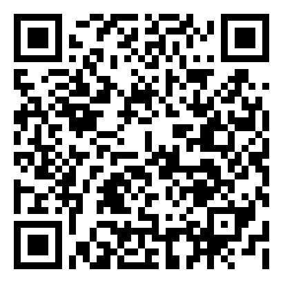 移动端二维码 - 一高附近 精装3室 市政供暖 厨卫全 可办公可住 - 南阳分类信息 - 南阳28生活网 ny.28life.com