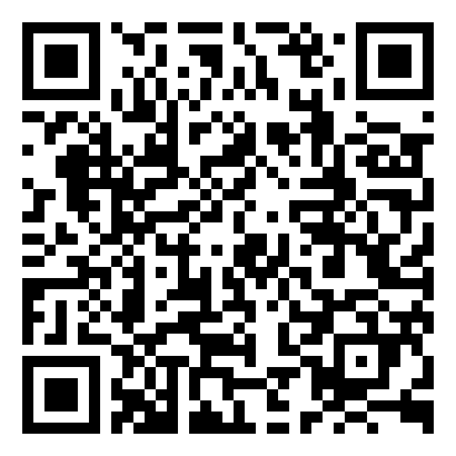移动端二维码 - 一高附近 精装3室 市政供暖 厨卫全 可办公可住 - 南阳分类信息 - 南阳28生活网 ny.28life.com