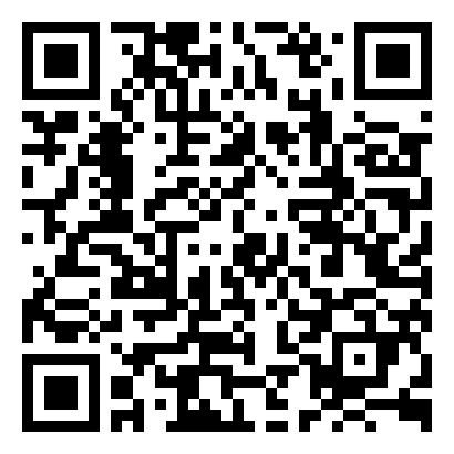 移动端二维码 - 儒林商都一高附近 阳光海岸 厨卫全 可办公可住 - 南阳分类信息 - 南阳28生活网 ny.28life.com