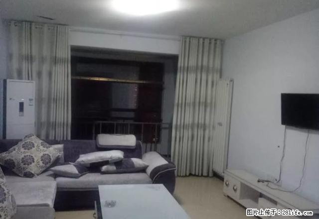 独山大道附近带暖气房源出租,看房方便又钥匙,居住办公均可 - 房屋出租 - 房屋租售 - 南阳分类信息 - 南阳28生活网 ny.28life.com