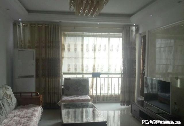 建设路宇信凯旋城精装房源出租,三室两厅两卫,看房有钥匙 - 房屋出租 - 房屋租售 - 南阳分类信息 - 南阳28生活网 ny.28life.com