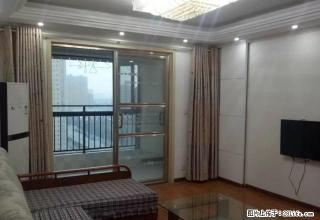 独山大道精装全齐，冰箱，洗衣机，电视，全齐，有暖气， - 南阳28生活网 ny.28life.com