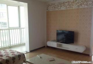 精装修，看房方便有钥匙，家具家电齐全，随时入住，方便医院， - 南阳28生活网 ny.28life.com