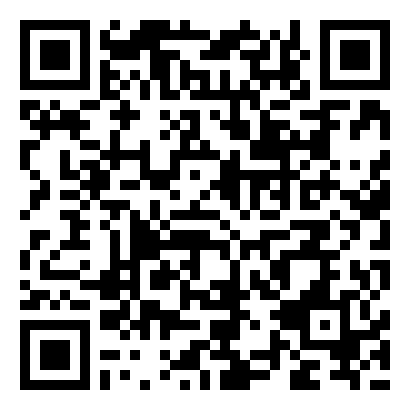 移动端二维码 - 独山大道新市政府隔壁，精装三室出租，看房方便，有钥匙 - 南阳分类信息 - 南阳28生活网 ny.28life.com