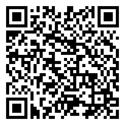 移动端二维码 - 独山大道新市政府隔壁，精装三室出租，看房方便，有钥匙 - 南阳分类信息 - 南阳28生活网 ny.28life.com