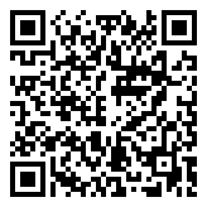 移动端二维码 - 独山大道精装全齐，冰箱，洗衣机，电视，全齐，有暖气， - 南阳分类信息 - 南阳28生活网 ny.28life.com