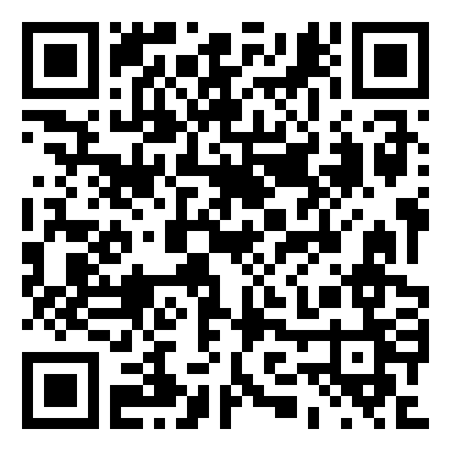 移动端二维码 - 精装修，看房方便有钥匙，家具家电齐全，随时入住，方便医院， - 南阳分类信息 - 南阳28生活网 ny.28life.com