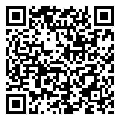 移动端二维码 - 独山大道附近带暖气房源出租，看房方便又钥匙，居住办公均可 - 南阳分类信息 - 南阳28生活网 ny.28life.com