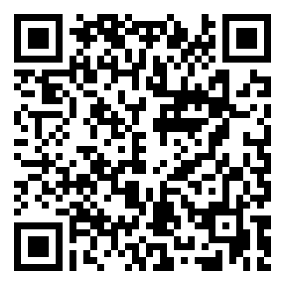 移动端二维码 - 建设路宇信凯旋城精装房源出租，三室两厅两卫，看房有钥匙 - 南阳分类信息 - 南阳28生活网 ny.28life.com