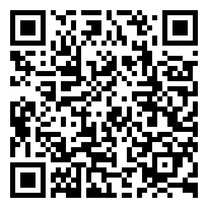 移动端二维码 - 南北通透，户型方正，格局合理，交通便利，环境好 - 南阳分类信息 - 南阳28生活网 ny.28life.com
