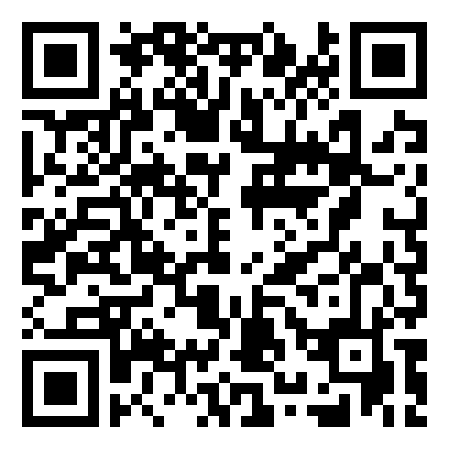 移动端二维码 - 南北通透，户型方正，格局合理，交通便利，环境好 - 南阳分类信息 - 南阳28生活网 ny.28life.com