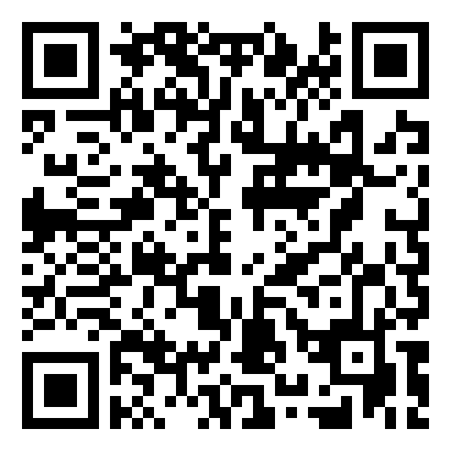 移动端二维码 - 林溪谷附近新华城市广场精装一室   就这一套！！ - 南阳分类信息 - 南阳28生活网 ny.28life.com
