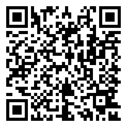 移动端二维码 - 新市政府附近儒林商都 精装两室两厅 全新家具家电 拎包入住 - 南阳分类信息 - 南阳28生活网 ny.28life.com