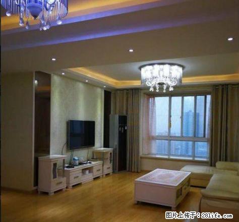 东城一品旁丰源小区 三室精装修拎包入住 随时看房 - 房屋出租 - 房屋租售 - 南阳分类信息 - 南阳28生活网 ny.28life.com