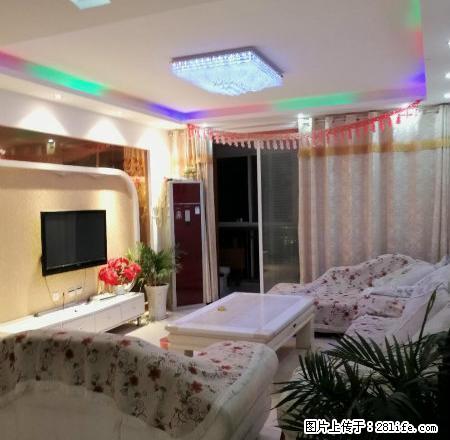 急租!儒林商都旁鸿源小区 三室精装超大户型 全齐带暖气 - 房屋出租 - 房屋租售 - 南阳分类信息 - 南阳28生活网 ny.28life.com