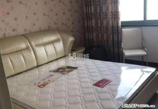 独山大道附近宇信对面鑫邦花园 三室精装修 看房方便 - 南阳28生活网 ny.28life.com
