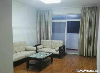 宏江附近儒林商都 两室精装修 家具家电齐全 随时看房 - 南阳28生活网 ny.28life.com