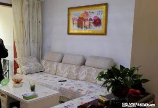 独山大道 东城一品旁儒林商都两室两厅 家具家电全齐 超实惠急 - 南阳28生活网 ny.28life.com