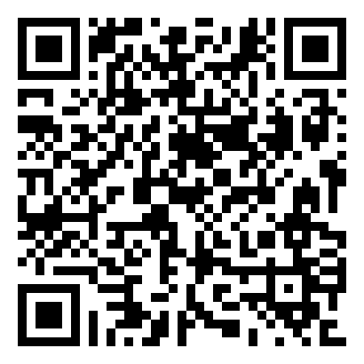移动端二维码 - 独山大道三川盛唐附近 三室精装全齐 中央空调 随时看房！ - 南阳分类信息 - 南阳28生活网 ny.28life.com