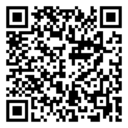 移动端二维码 - 独山大道 东城一品旁儒林商都两室两厅 家具家电全齐 超实惠急 - 南阳分类信息 - 南阳28生活网 ny.28life.com