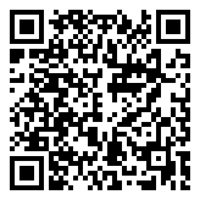 移动端二维码 - 急租！玉竹园旁尚华小区 两室精装修家电齐全 随时看房 有暖气 - 南阳分类信息 - 南阳28生活网 ny.28life.com
