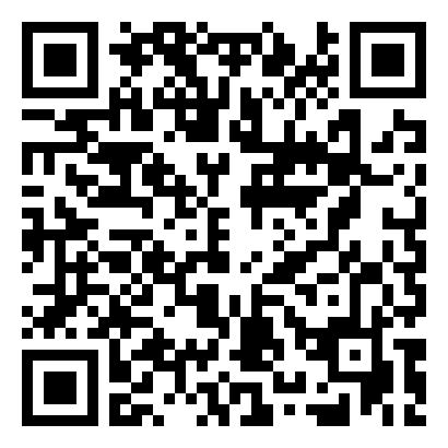 移动端二维码 - 罕点！新市政府旁儒林文化园 两室精装全齐带暖气！ 随时看房 - 南阳分类信息 - 南阳28生活网 ny.28life.com