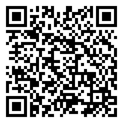 移动端二维码 - 罕点！车站南路翰林华府 两室豪华装修 家具家电全齐 随时看房 - 南阳分类信息 - 南阳28生活网 ny.28life.com