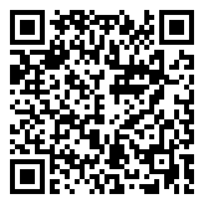 移动端二维码 - 罕点！独山大道南都领域 两室精装全齐 看房方便 坐北朝南 - 南阳分类信息 - 南阳28生活网 ny.28life.com