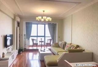 独山大道旁东城一品 精装修两室 家具家电齐全 拎包入住手慢无 - 南阳28生活网 ny.28life.com