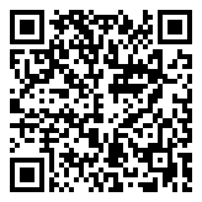 移动端二维码 - 超好的地段，可直接入住，张衡东路丰源小区 1800元 3室2 - 南阳分类信息 - 南阳28生活网 ny.28life.com
