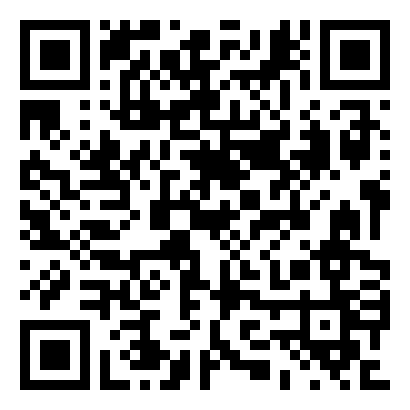 移动端二维码 - 配套齐全，凤凰城小区 1500元 2室2厅1卫急租！ - 南阳分类信息 - 南阳28生活网 ny.28life.com
