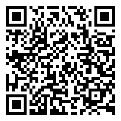 移动端二维码 - 淯阳聚龙居 1200元 3室2厅1卫 精装修全套高档家私电， - 南阳分类信息 - 南阳28生活网 ny.28life.com