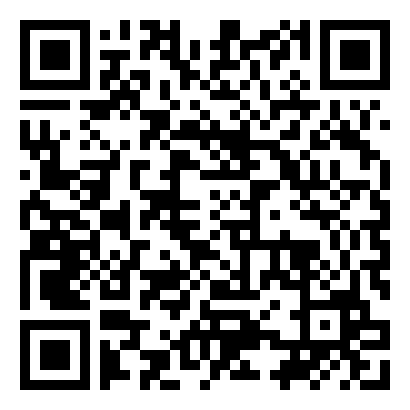 移动端二维码 - 独山大道旁东城一品 精装修两室 家具家电齐全 拎包入住手慢无 - 南阳分类信息 - 南阳28生活网 ny.28life.com