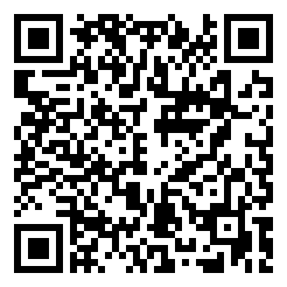 移动端二维码 - 翰林华府 1400元 3室1厅1卫 普通装修，家具家电齐全， - 南阳分类信息 - 南阳28生活网 ny.28life.com
