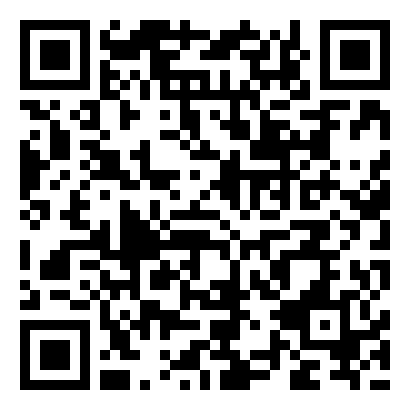 移动端二维码 - 三杰盛世城 1400元 2室2厅1卫 豪华装修，楼层佳，看房 - 南阳分类信息 - 南阳28生活网 ny.28life.com