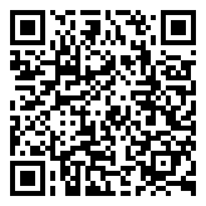 移动端二维码 - 宏江中央广场 1100元 2室2厅1卫 精装修采光好，拎包随 - 南阳分类信息 - 南阳28生活网 ny.28life.com