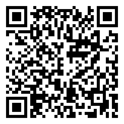 移动端二维码 - 中景门国贸 1700元 2室2厅1卫 精装修，家具电器齐全非 - 南阳分类信息 - 南阳28生活网 ny.28life.com