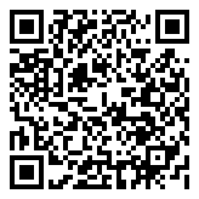 移动端二维码 - 配套齐全，凤凰城小区 1500元 2室2厅1卫急租！ - 南阳分类信息 - 南阳28生活网 ny.28life.com